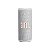 Caixa de Som JBL Grip 1 Branca - Imagem 1