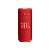 Caixa de som JBL Grip Bluetooth 16W RMS IP68 - Vermelha - Imagem 1
