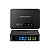 Central Telefônica Grandstream Handytone HT812 2 Portas FXS Gigabit - Imagem 1