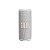 Caixa de Som Portátil JBL Grip Bluetooth - Branco - Imagem 1