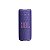 Caixa de Som Portátil JBL Grip Bluetooth - Roxo - Imagem 1