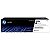 Cartucho de Toner HP LaserJet 105A W1105A Preto - Imagem 1