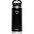 Garrafa Térmica Hydrate V2 Preto 1060mL - Imagem 1