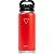 Garrafa Térmica HYDRATE 1060ml Vermelho - Imagem 1