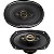 Alto Falante Pioneer TS-A6978S 650W 6 x 9 polegadas - Imagem 1