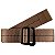 Cinto 5.11 Tactical TDU 1.75" 56409-134 Kangaroo - Imagem 1