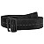 Cinto Tático 5.11 TDU 7 cm 56409-019 Preto - Imagem 1
