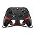 Controle Gamesir Cyclone 2 Multiplataforma Sem Fio para PC/Switch/Android/iOS Preto - Imagem 1
