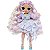 Boneca Pearla L.O.L Surprise! O.M.G - 510390EUC - Imagem 1