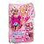 Boneca Barbie Dream Besties Malibu Mattel - HYC21 - Imagem 1