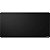 Mousepad Glorious 3XL PRO Gaming 24 x 48" - Preto - Imagem 1