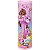 Boneca Barbie Cutie Reveal Mattel - JCN95 - Imagem 1
