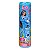 Boneca Barbie Cutie Reveal Mattel - JCN96 - Imagem 1