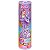 Boneca Barbie Cutie Reveal Mattel - JCN94 - Imagem 1