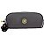Estojo Kipling Gitroy KPK135641DX1 - Imagem 1