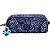 Jogo Kipling Gitroy KPKI35604FK1 - Imagem 1