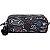 Estuche Kipling Gitroy KPKI356071M1 - Imagem 1
