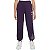 Calça Nike Infantil HQ3686 585 - Unissex - Imagem 1