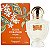 Perfume Fragonard Fleur d'Oranger Intense EDP 50ml - Feminino - Imagem 1