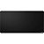 Almofada de Mouse Glorious 3XL PRO Gaming 24 x 48" - Preto - Imagem 1