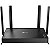 Roteador Wi-Fi 7 TP-Link Archer BE220 BE3600 Banda Dupla - Imagem 1