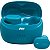 Fone de Ouvido Sem Fio JBL Tune Buds 2 Bluetooth Turquesa (com cancelamento de ruído) - Imagem 1