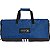 Bolsa Esportiva Adidas - IZ1917 - Imagem 1