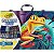Kit de Arte Crayola Imagination Art Set 04-1053 (115 peças) - Imagem 1