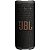 Caixa de som JBL Grip Bluetooth à prova d'água - Preto - Imagem 1