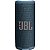 Caixa de som JBL Grip Bluetooth à prova d'água - Azul - Imagem 1