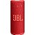 Caixa de som JBL Grip Bluetooth à prova d'água - Vermelho - Imagem 1