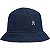Chapéu Tommy Hilfiger AW0AW17133 0GY Feminino - Imagem 1