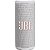 Caixa de Som JBL Grip Bluetooth à prova d'água - Branca - Imagem 1