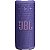 Caixa de Som JBL Grip Bluetooth à prova d'água - Roxo - Imagem 1