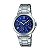 Relógio Casio Analógico LTP-V300D-2A2UDF - Feminino - Imagem 1