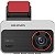 Cámara para Automóvil Hikvision C200S Dash cam AE-DC2328-C200S 1440P - Imagem 1