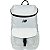 Mochila New Balance LAB51904 WT - Unissex - Imagem 1