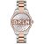Relógio Feminino Daniel Klein - DK.1.12697.4 - Imagem 1