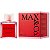 Perfume MAX&Co She Is A 10 EDP 100mL - Feminino - Imagem 1