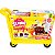 Carrinho de Compras de Slime Mart Make Them All Zuru - 15907 - Imagem 1