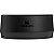 Tigela Pet Stanley 10-13081-0068 (709mL) Preto 2.0 - Imagem 1