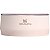 Tigela para Pet Stanley 10-12206-002 (709 ml) Rosa Quartzo - Imagem 1