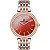 Relógio Feminino Daniel Klein - DK.1.12687.6 - Imagem 1