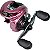 Carretilha Rotativa Marine Sports Avenger 11000 SHIL (Esquerda) - Imagem 1