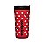 Garrafa Térmica com Bico Corkcicle Kids Cup - 2812SCC 355mL - Imagem 1