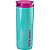 Garrafa com Bico Térmico Corkcicle Kids Cup 2818SM 500mL - Imagem 1