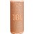 Caixa de Som JBL Grip Bluetooth à prova d'água - Laranja - Imagem 1