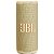 Speaker JBL Grip Bluetooth a prueba de agua - Amarillo - Imagem 1
