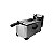 Fritadeira Elétrica Westinghouse WKDF3 3L 110V - Imagem 1