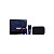 Kit Perfume Mauboussin Private Club Eau de Parfum 100ml Masculino - Imagem 1